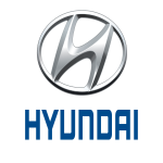 Hyundai1