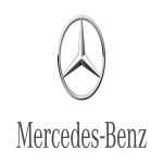 Mercedes1